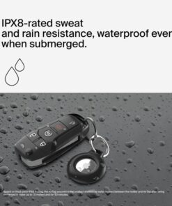 Third Image: MSC014btBK