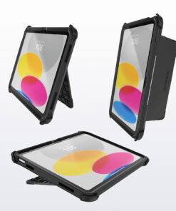 Third Image: 77-89953