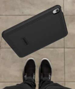 Fourth Image: 77-89953