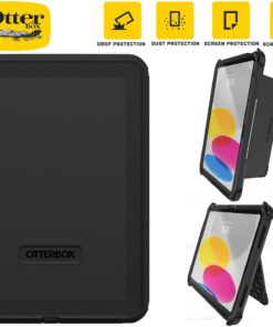 First Image: 77-89955