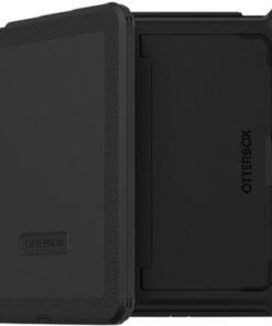 Second Image: 77-89955