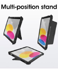 Third Image: 77-89955