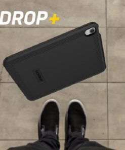 Fourth Image: 77-89955