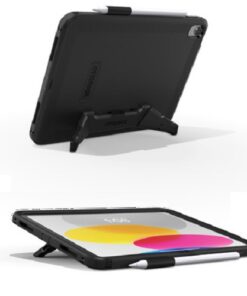 Third Image: 77-90433