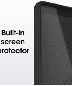 Fourth Image: 77-90433