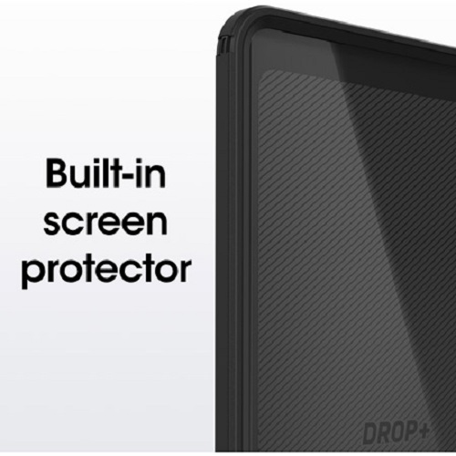 Fourth Image: 77-90433