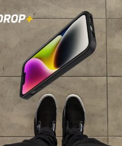 Second Image: 77-88461