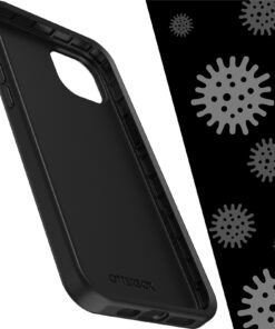 Fourth Image: 77-88461