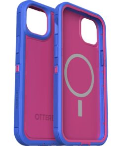 First Image: 77-89112