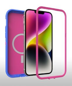 Third Image: 77-89112