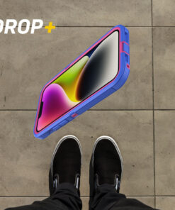 Fourth Image: 77-89112