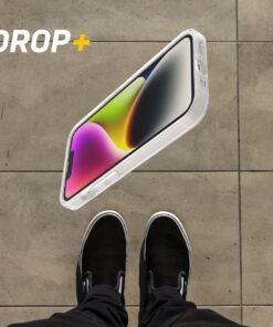 Second Image: 77-89208