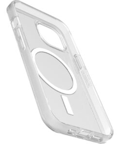 Third Image: 77-89208