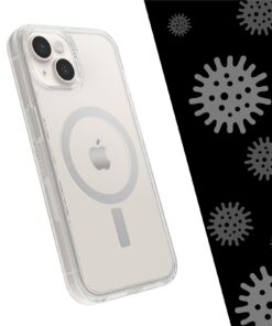 Fourth Image: 77-89208