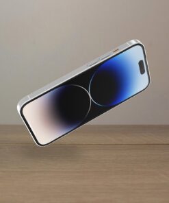 Second Image: 77-88850