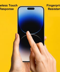 Fourth Image: 77-88850