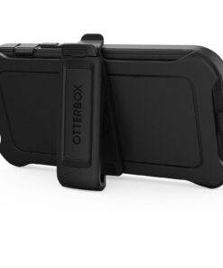 Third Image: 77-88379