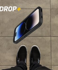 Fourth Image: 77-88379