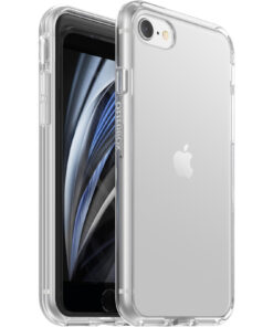 First Image: 77-65078