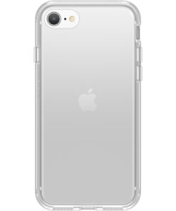 Second Image: 77-65078