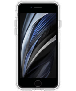 Third Image: 77-65078