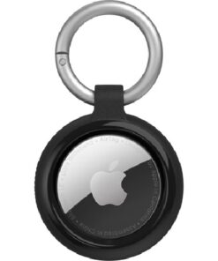 First Image: 77-86958