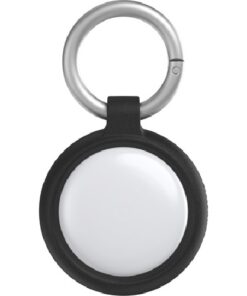 Second Image: 77-86958