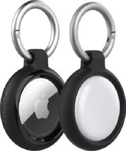 Third Image: 77-86958