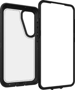 Third Image: 77-94721