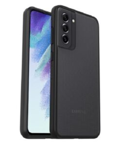 First Image: 77-83981