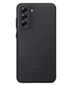 Second Image: 77-83981