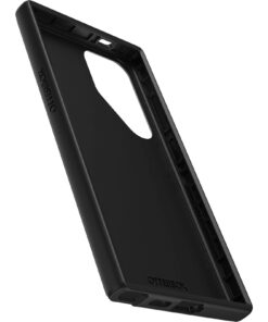 Fourth Image: 77-94559