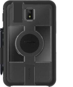 First Image: 77-65841