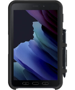 Second Image: 77-65841