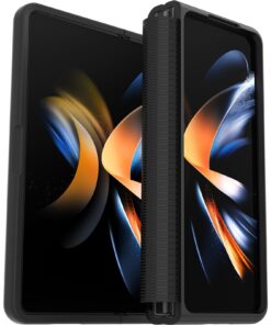 First Image: 77-90490