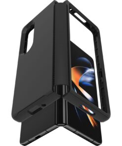 Second Image: 77-90490