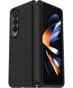 Third Image: 77-90490