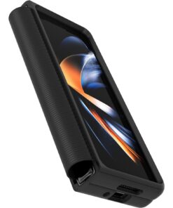 Fourth Image: 77-90490