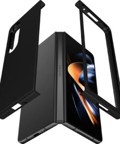 Second Image: 77-90461