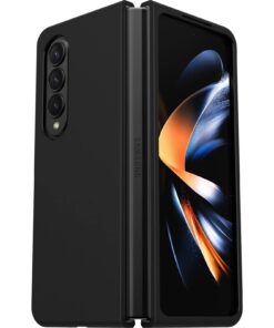 Third Image: 77-90461