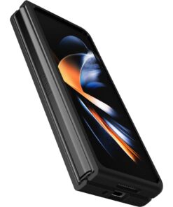 Fourth Image: 77-90461