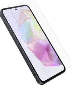 First Image: 77-95478