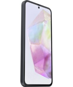 Second Image: 77-95478