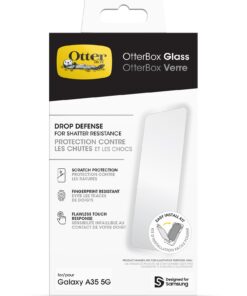 Fourth Image: 77-95478