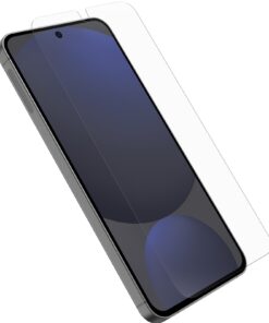 First Image: 77-97116