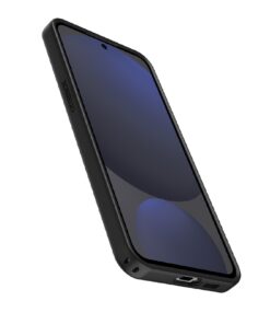 Third Image: 77-97072