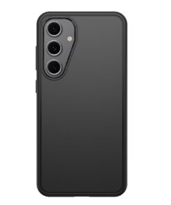 Fourth Image: 77-97072