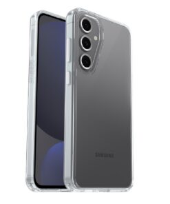 First Image: 77-97076