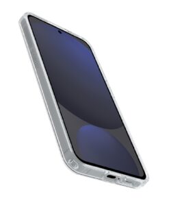 Third Image: 77-97076