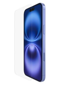 First Image: OVA132zz